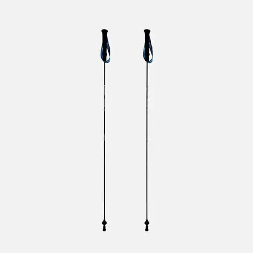 Produktbild: RaidLight Herren Ultralight Carbon Poles, 200 Schwarz, 110