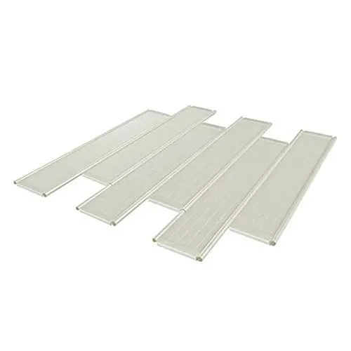 Produktbild: Rainai Möbelsofa Stützbrett Sofa Support Board Sofa Sinkendes Reparaturbrett Sofa Flaches Kissen
