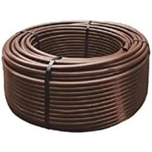 Produktbild: RainBird TYP XFD 100 m Tropfrohr, Braun, 59 x 59 x 16 cm