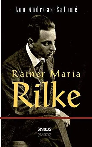 Produktbild: Rainer Maria Rilke