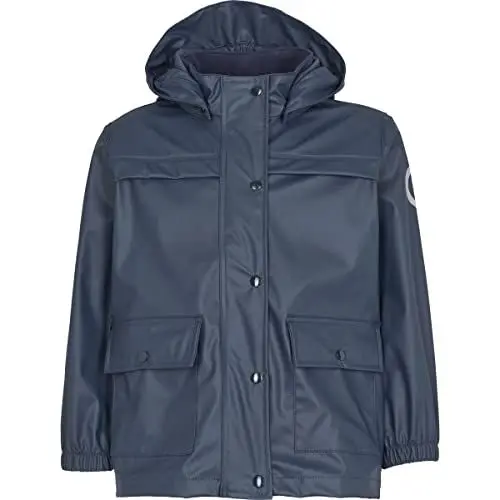Produktbild: Rainwear jacket