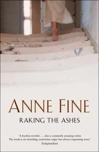 Produktbild: Raking The Ashes
