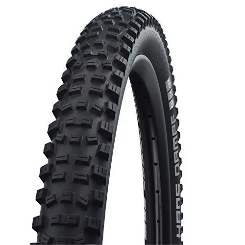 Produktbild: Ralf Bohle GmbH 318170 - reifen, Schwarz