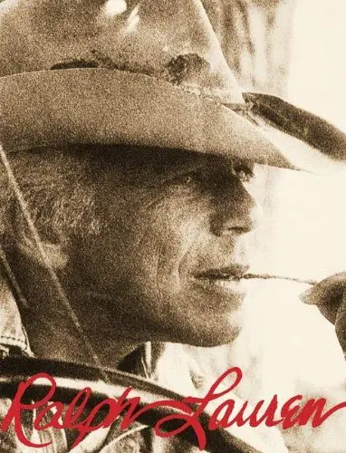 Produktbild: Ralph Lauren