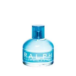 Produktbild: Ralph Lauren Eau de Cologne für Frauen, 50 ml