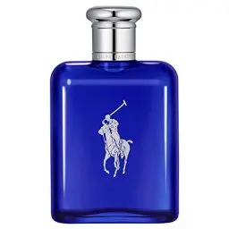 Produktbild: Ralph Lauren Eau de Cologne für Männer 1er Pack (1x 125 ml)