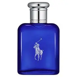 Produktbild: Ralph Lauren Eau de Toilette für Männer 1er Pack (1x 75 ml)