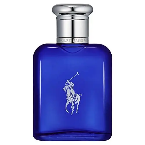 Produktbild: Ralph Lauren Eau de Toilette für Männer 1er Pack (1x 75 ml)