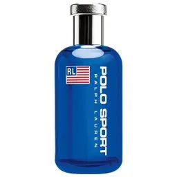 Produktbild: Ralph Lauren Polo Sport Eau de Toilette Spray 125 ml aromatisch