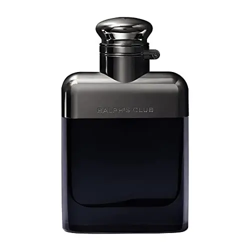 Produktbild: Ralph Lauren Ralph's Club Eau de Parfum Spray 50ml