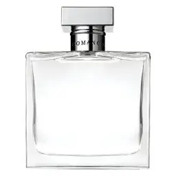 Produktbild: Ralph Lauren Romance Eau de Parfum für Damen, blumig-fruchtiger Duft mit Rose, Lotusblüte & Moschus, für romantische Frauen, 100 ml