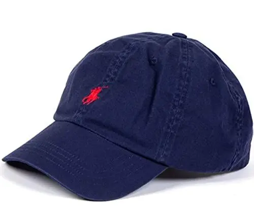 Produktbild: Ralph Lauren , uni( (014)), Gr. .