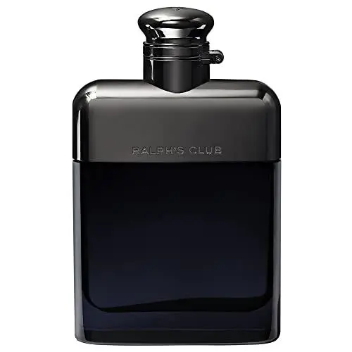 Produktbild: RALPH'S CLUB edp vapo 100 ml