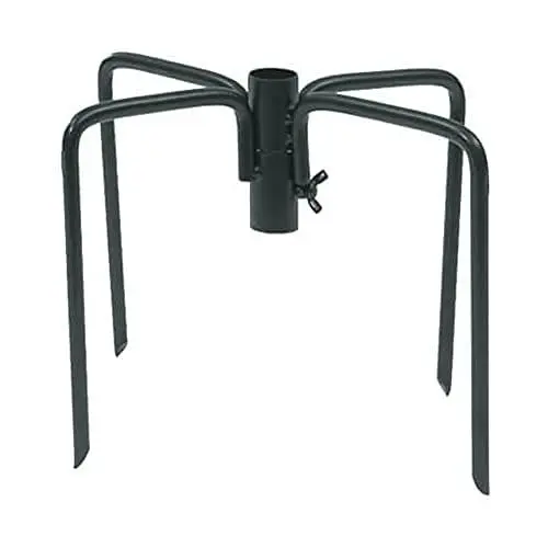Produktbild: Ram Vogelfutterstation, robust, 27 cm