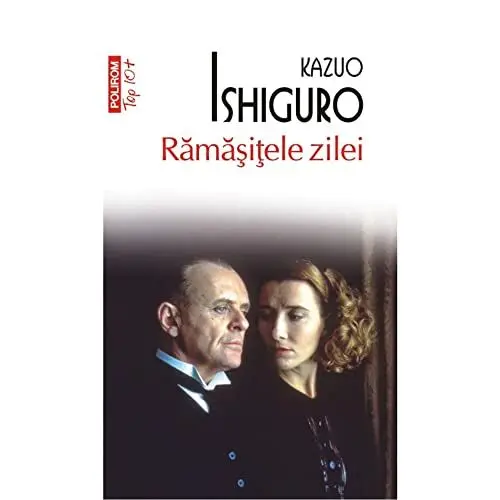 Produktbild: Ramasitele Zilei. Top 10+