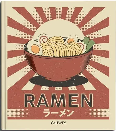 Produktbild: RAMEN