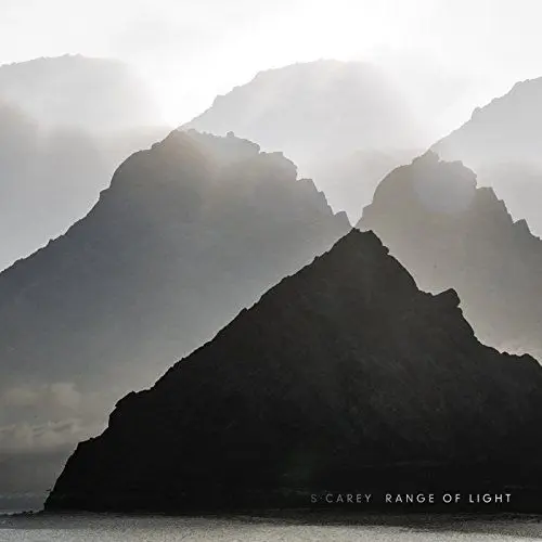 Produktbild: Range of Light