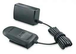 Produktbild: Rapid Akku Ladegerät 18V-20 Power For All für Alle PA4 18V Elektrowerkzeugen und Akkus von Bosch, Gardena, Gloria und Wagner