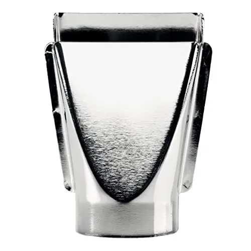 Produktbild: Rapid Glasschutzdüse 50 mm, Zubehör für Heißluftpistole, Heißluftfön
