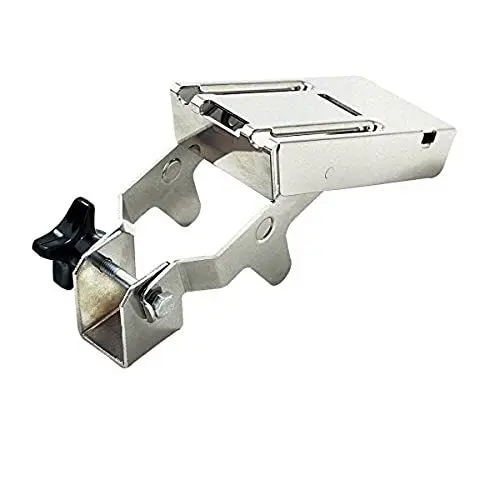 Produktbild: Rapid Tisch (schmal, für elektrisches Heftgerät 106E)