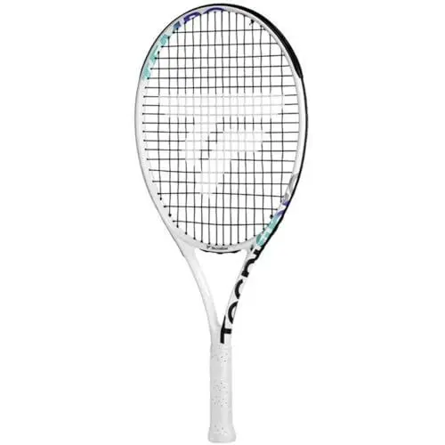 Produktbild: Tecnifibre Raquetas Tenis Tempo Junior 24 pulgadas