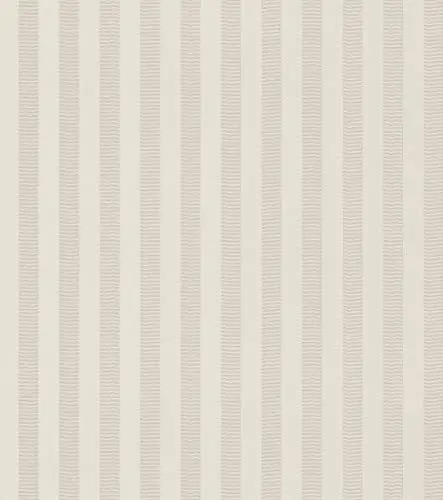 Produktbild: Rasch Tapete - Trianon XI 515329/51532-9