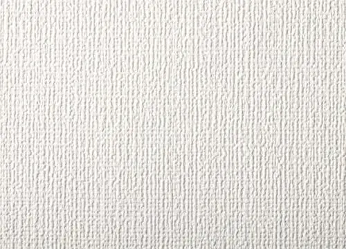 Produktbild: Rasch Tapete 127805 Überstreichbare Vliestapete mit Struktur, Strukturtapete, Weiß, Feel Good, Wallton