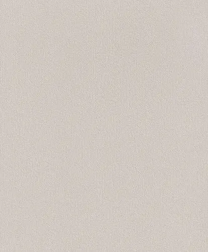 Produktbild: Rasch Tapete 415360 - Einfarbige Vliestapete in warmen Rosa-Beige mit feiner Struktur, Unitapete - 10,05m x 0,53m
