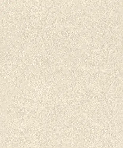 Produktbild: Rasch Tapete 752625 - Vliestapete mit Lederoptik in Hellbeige aus der Kollektion African Queen - 10,05m x 0,53m (LxB)