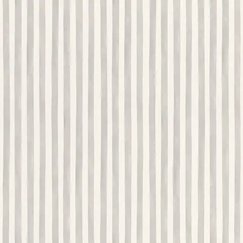 Produktbild: Rasch Tapeten Vliestapete (Grafisch) Grau weiße 10,05 m x 0,53 m Bambino XIX 252767