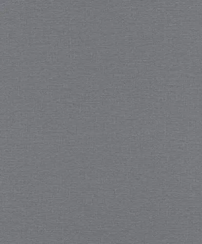 Produktbild: Rasch Tapeten Vliestapete (universell) Grau 10,05 m x 0,53 m Tapetenwechsel 804522