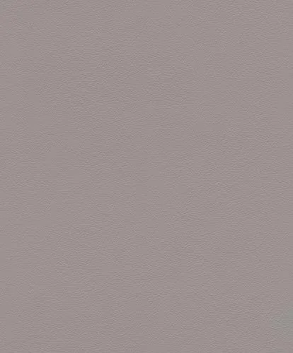 Produktbild: Rasch Tepete 752649 - Vliestapete mit Lederoptik in Grau aus der Kollektion African Queen - 10,05m x 0,53m (LxB)