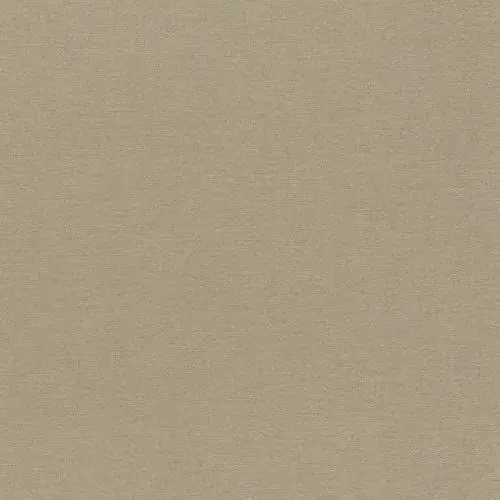 Produktbild: rasch Tapete 449815 aus der Kollektion Florentine II – Einfarbige Vliestapete in Braun – 10,05m x 53cm (L x B)