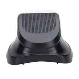 Produktbild: Rasierer Trimmerkopf Barttrimmer Herren Trimmer Barttrimmer Series, 5 Stück Guide Comb Elektrorasiererkopf für Barber Shop für Herren