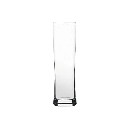 Produktbild: RASTAL GMBH & CO KG 1000151149 Bierstange, Glas
