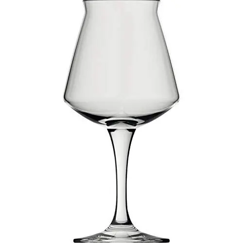 Produktbild: RASTAL GMBH & CO KG 1000160444 Bierglas, Glas