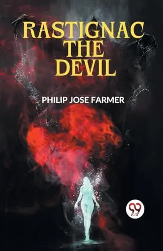 Produktbild: Rastignac the Devil