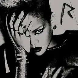 Produktbild: Rated R