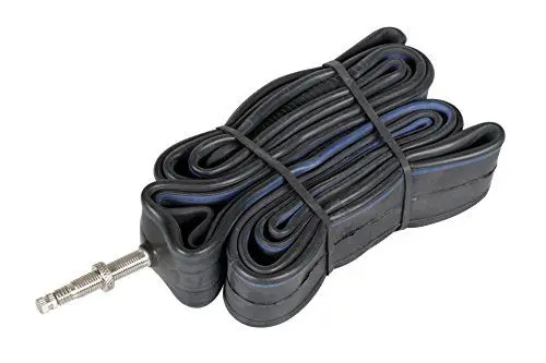 Produktbild: Raumluft 20x1 75/1 90/2 12