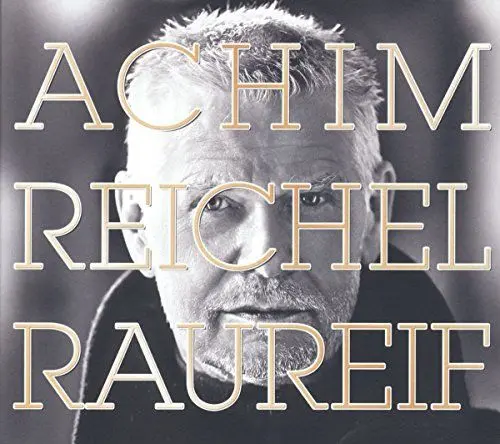 Produktbild: Raureif