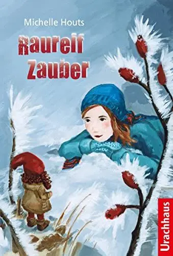 Produktbild: Raureif-Zauber