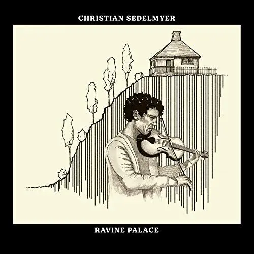 Produktbild: Ravine Palace