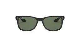 Produktbild: Ray-Ban Kinder Unisex Sonnenbrille
