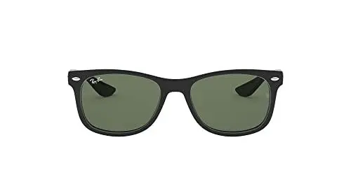 Produktbild: Ray-Ban Kinder Unisex Sonnenbrille