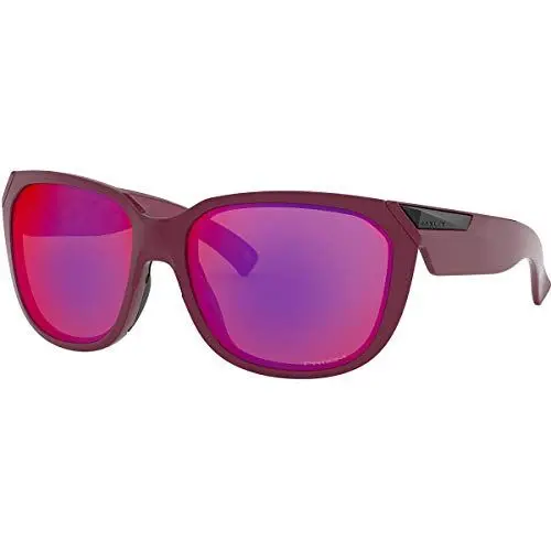 Produktbild: Ray-Ban Damen 0OO9432 Sonnenbrille, Mehrfarbig (Vampirella), 59