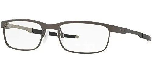 Produktbild: Ray-Ban Herren 3222 Brillengestelle, Braun (Powder Cement), 54