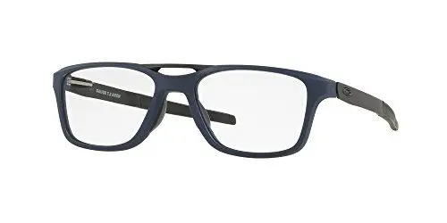 Produktbild: Ray-Ban Herren Gauge 7.2 Arch Brillengestelle, Blau (Azul), 53