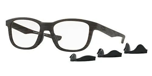 Produktbild: Ray-Ban Unisex-Erwachsene Cross Step Brillengestelle, Braun (Marrón), 52