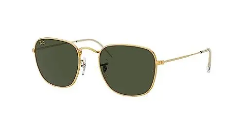 Produktbild: Ray-Ban Unisex 0RB3857-919631-51 Lesebrille, 919631, 51