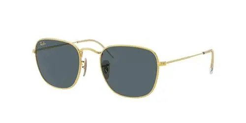 Produktbild: Ray-Ban Unisex 0RB3857-9196R5-51 Lesebrille, 9196R5, 51